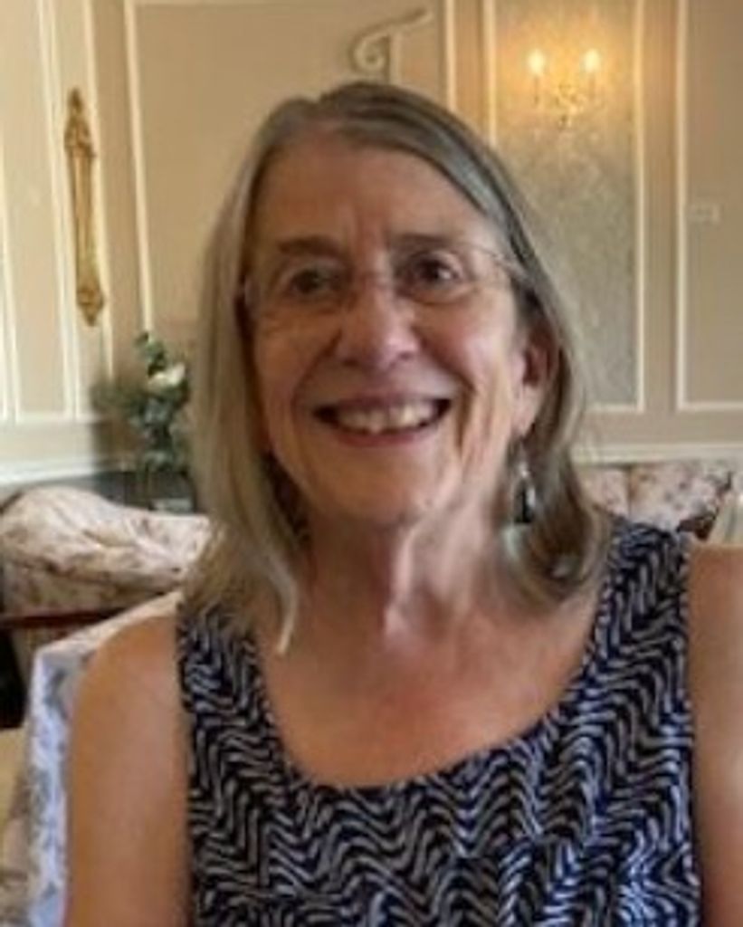 Dr. Wilson Profile Photo