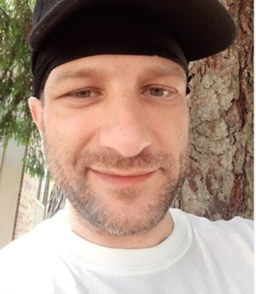 Kyle H. Krueger