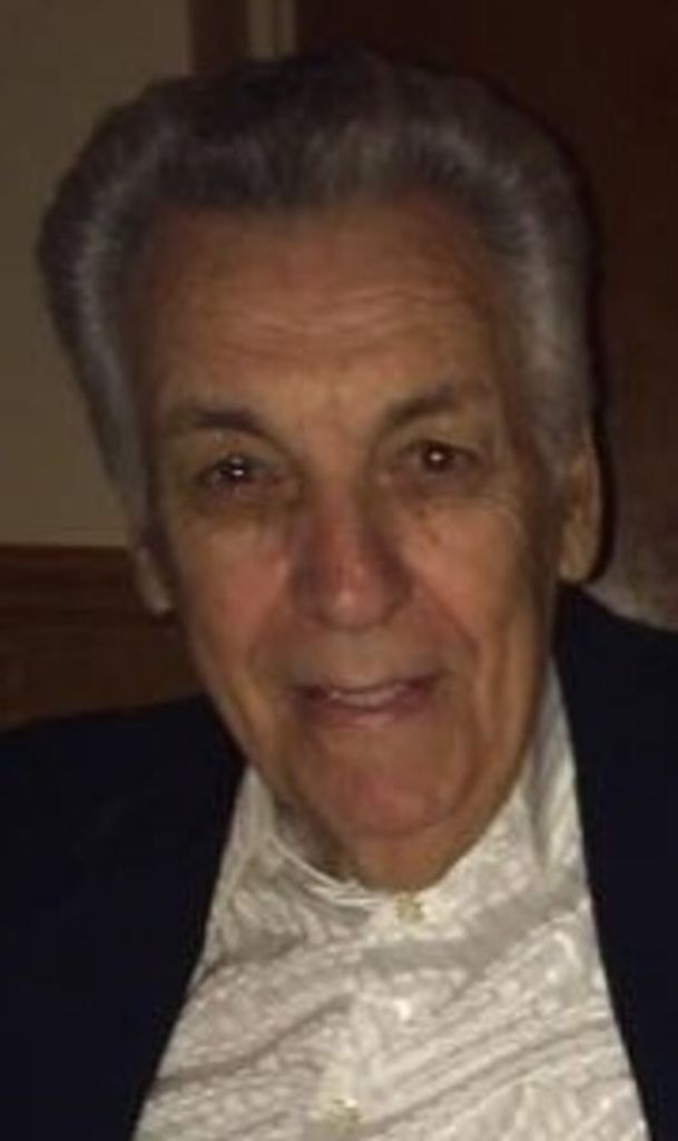 Michael Desimone Profile Photo
