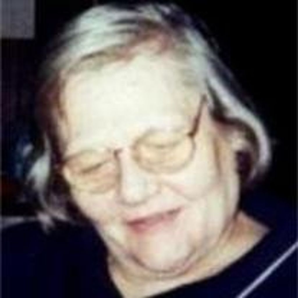 Emma Hardin