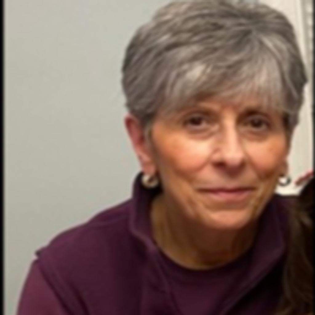 Rita Doulis Profile Photo