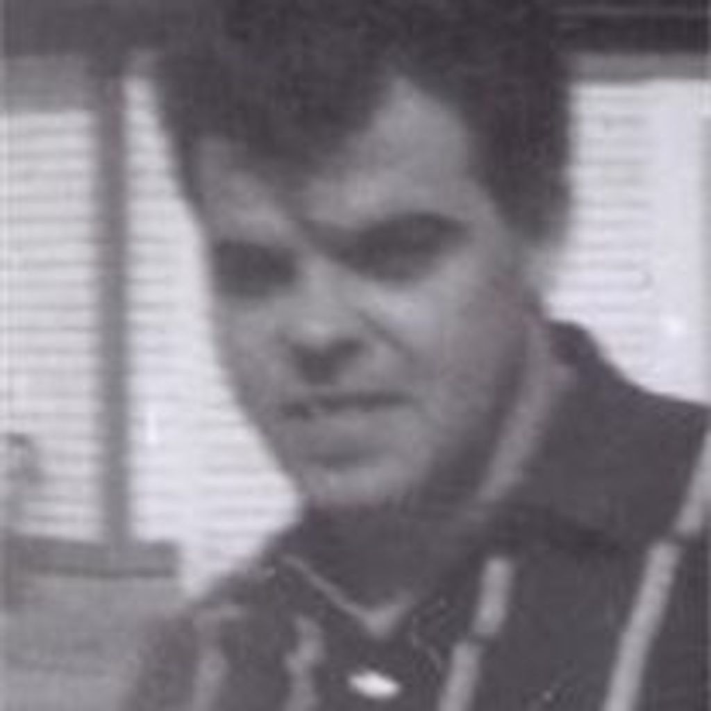 Martial M. Ouimette