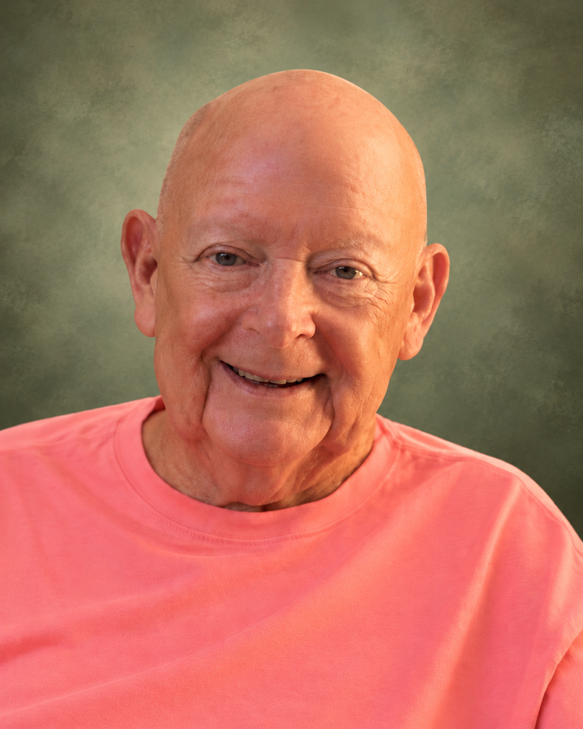 Ralph Stuart Ridenhour, Jr.