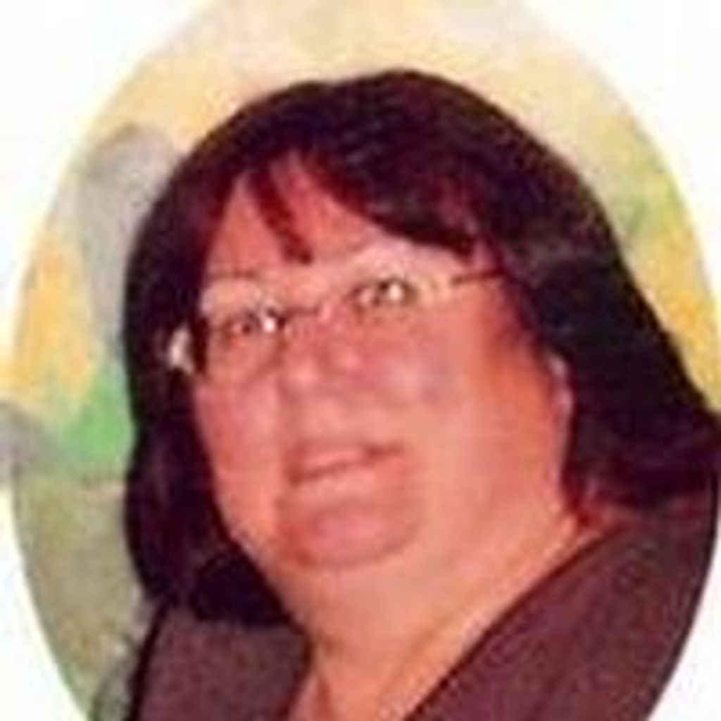 Jamie L Stratton