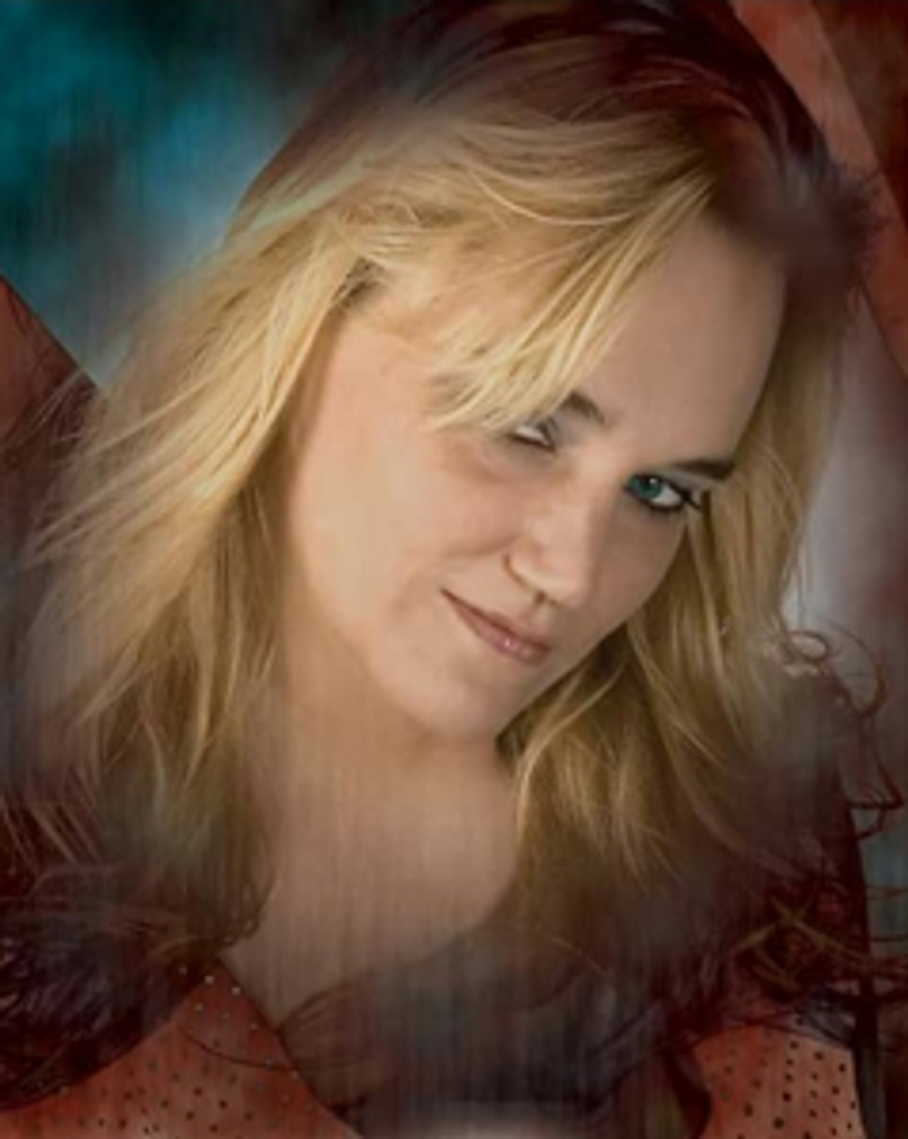 Tanya Renee Calhoun Profile Photo