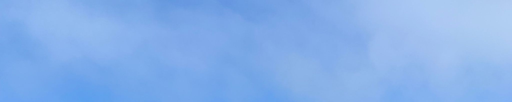 Cover for Gary Allan Player's Obituary