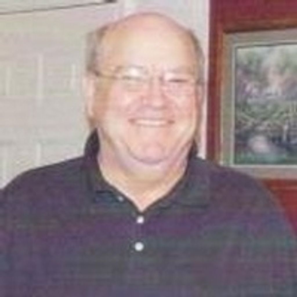 Danny Lentz