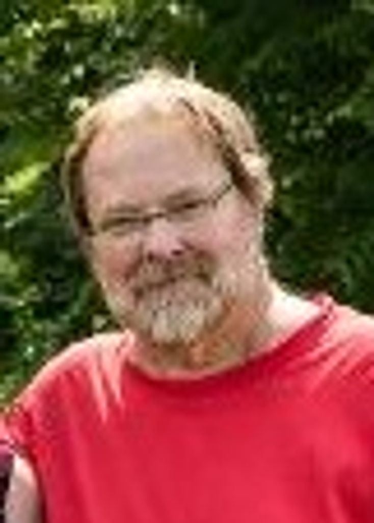 Robert Paul "Rob" Stewart