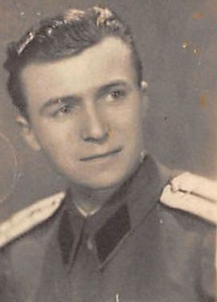Vasile Muresan