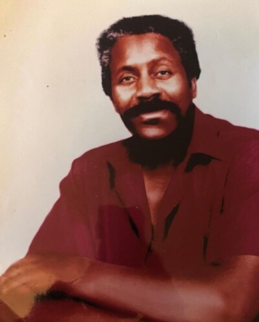 Kennis L. Haynes Profile Photo