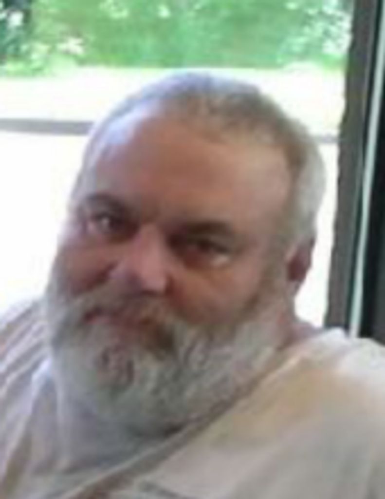 Tony Palmer Profile Photo