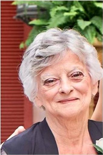 Barbara Greene Mckoon Profile Photo