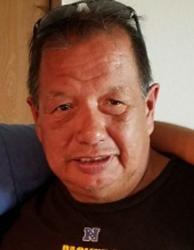 Donny Profile Photo