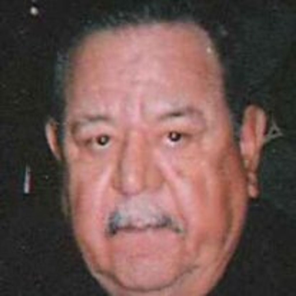 Jesus Miguel Sanchez