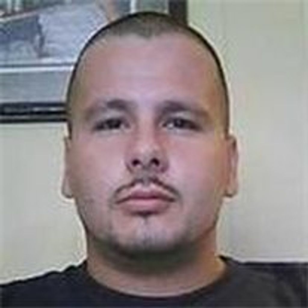 Alejandro Alex Ibarra