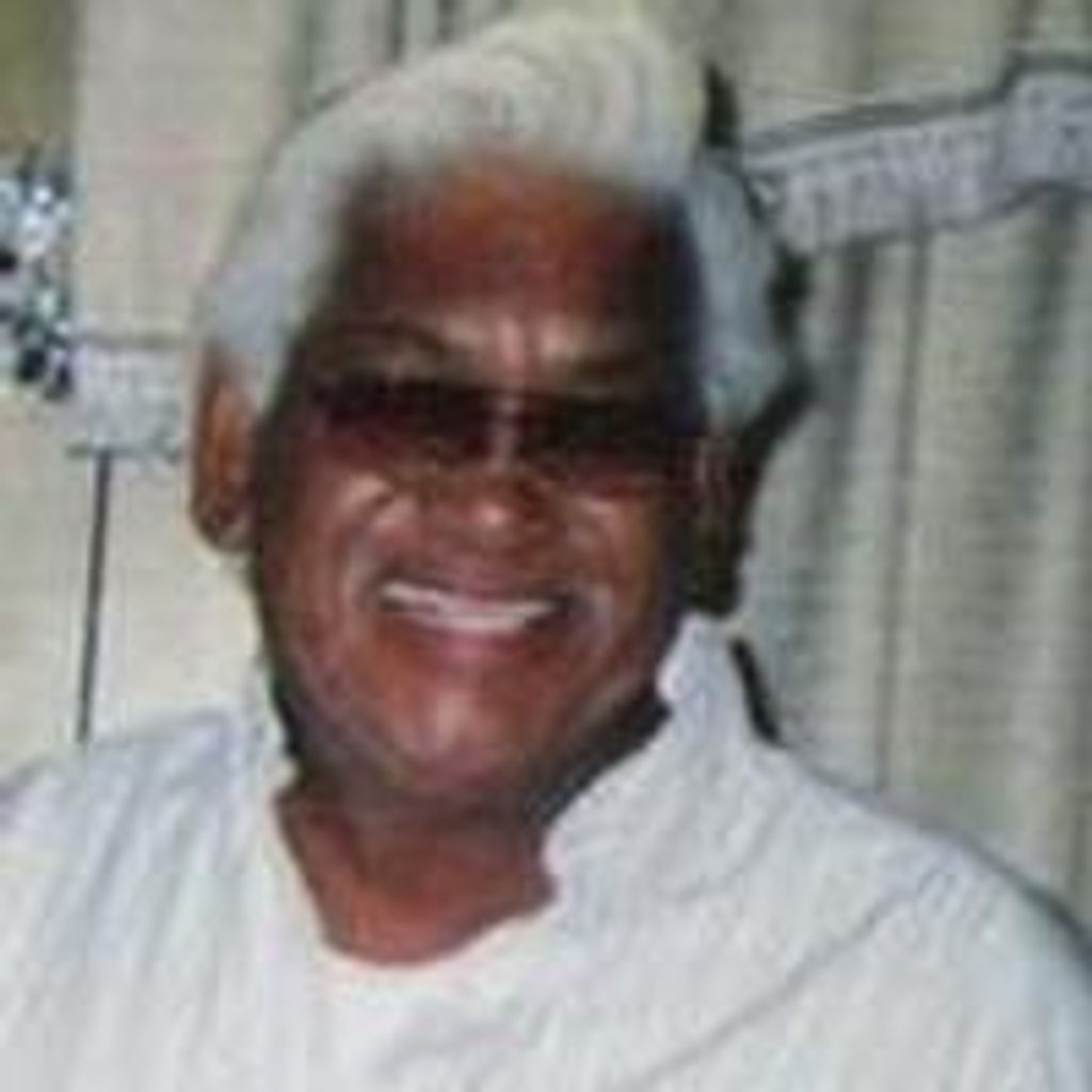 Louis Portillo