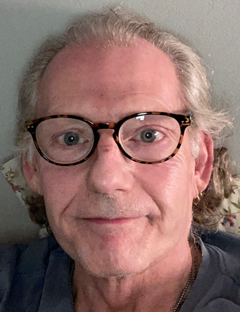 Douglas A. Saros Profile Photo