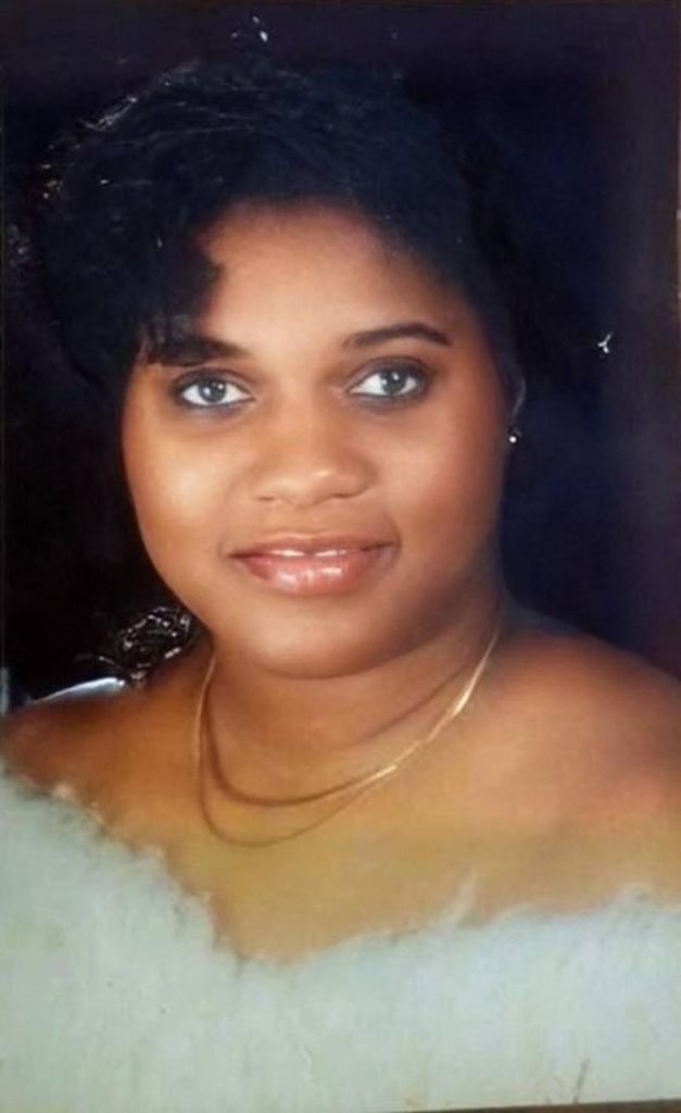 Deborah Lucretia Haile-Kennick Profile Photo