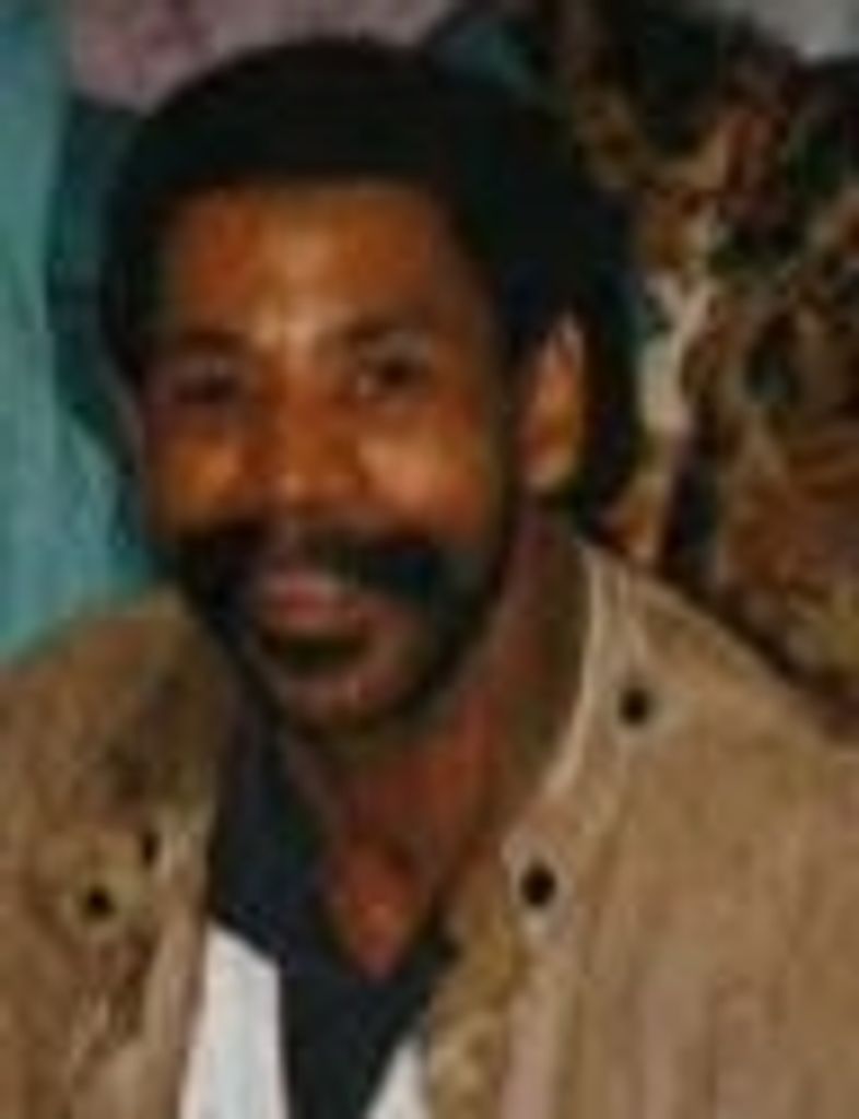 Gregory Michael Minor Profile Photo