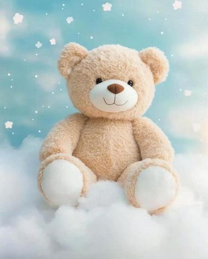 August Snow Dominic Battle's obituary image