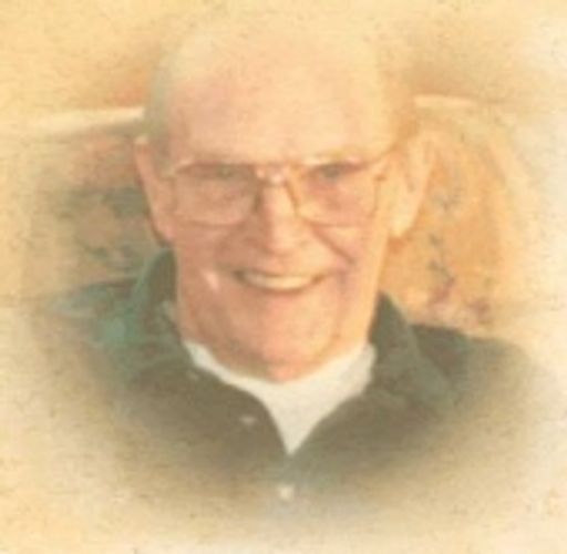 Arnold Lorenz Profile Photo