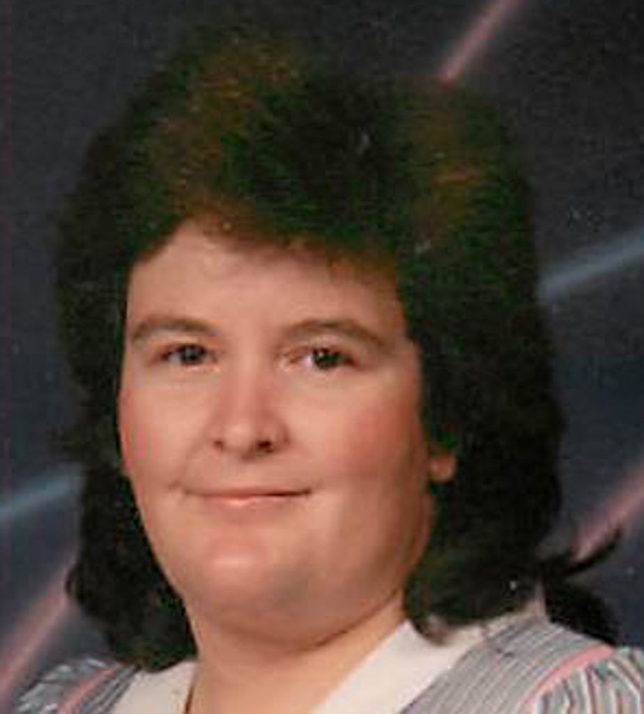 Diane M. Shawver Profile Photo