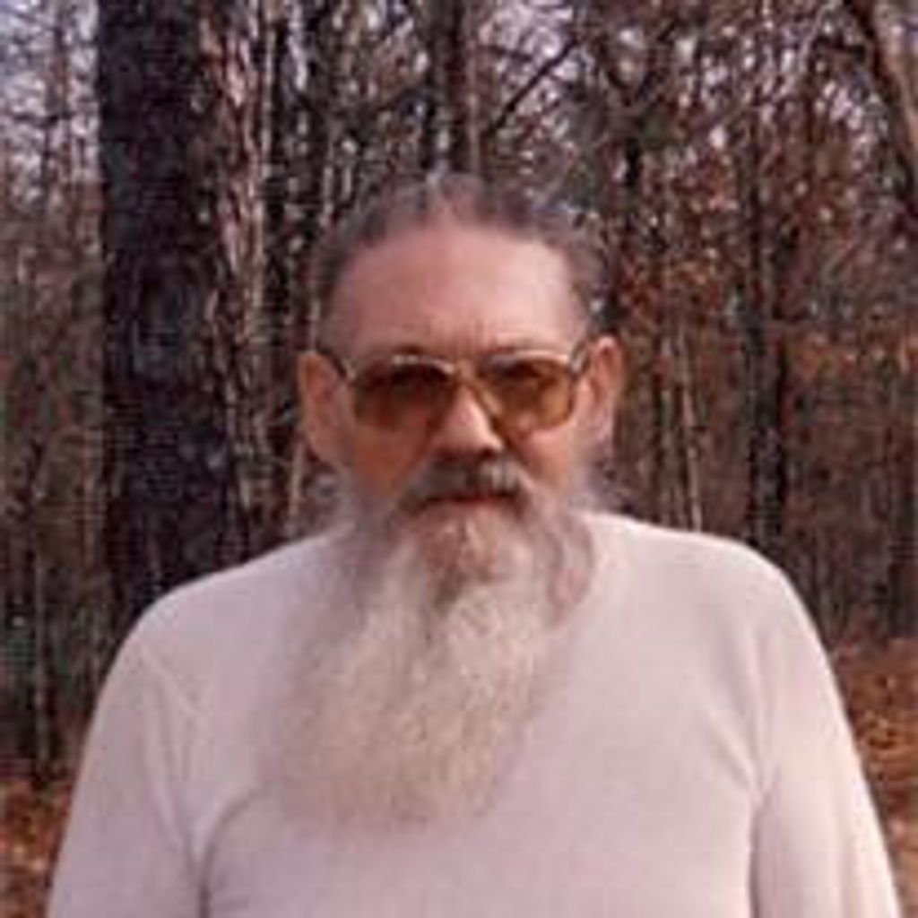 Roy Kindell