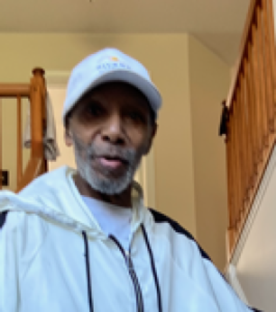 Herman  Jones Profile Photo