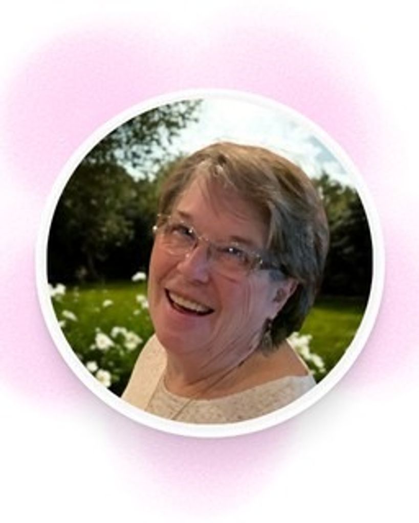 Janice Elaine Keller Profile Photo