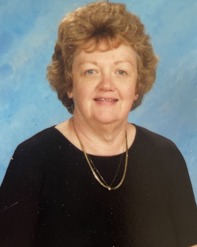 Judith A. Stevens Profile Photo