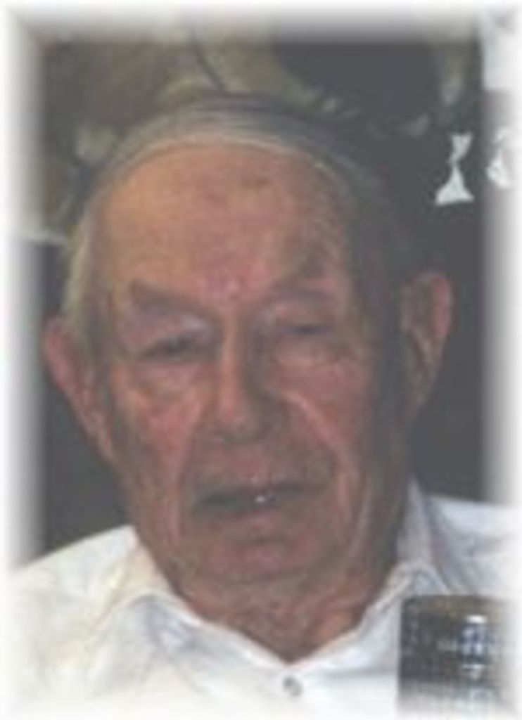 Leroy T. Outka