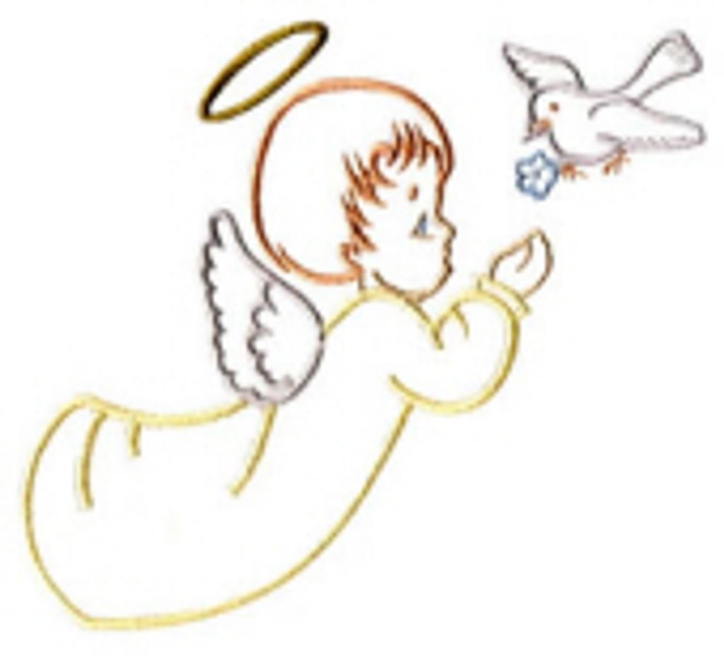 Christian Keith And Riley Keith