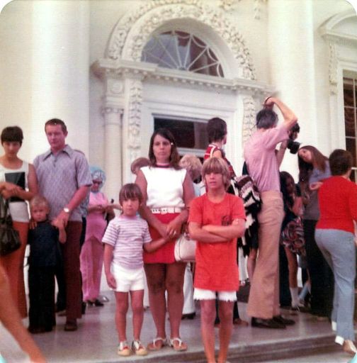 Mary Ann (Diederich)  Huber photo gallery thumbnail 61 of 74