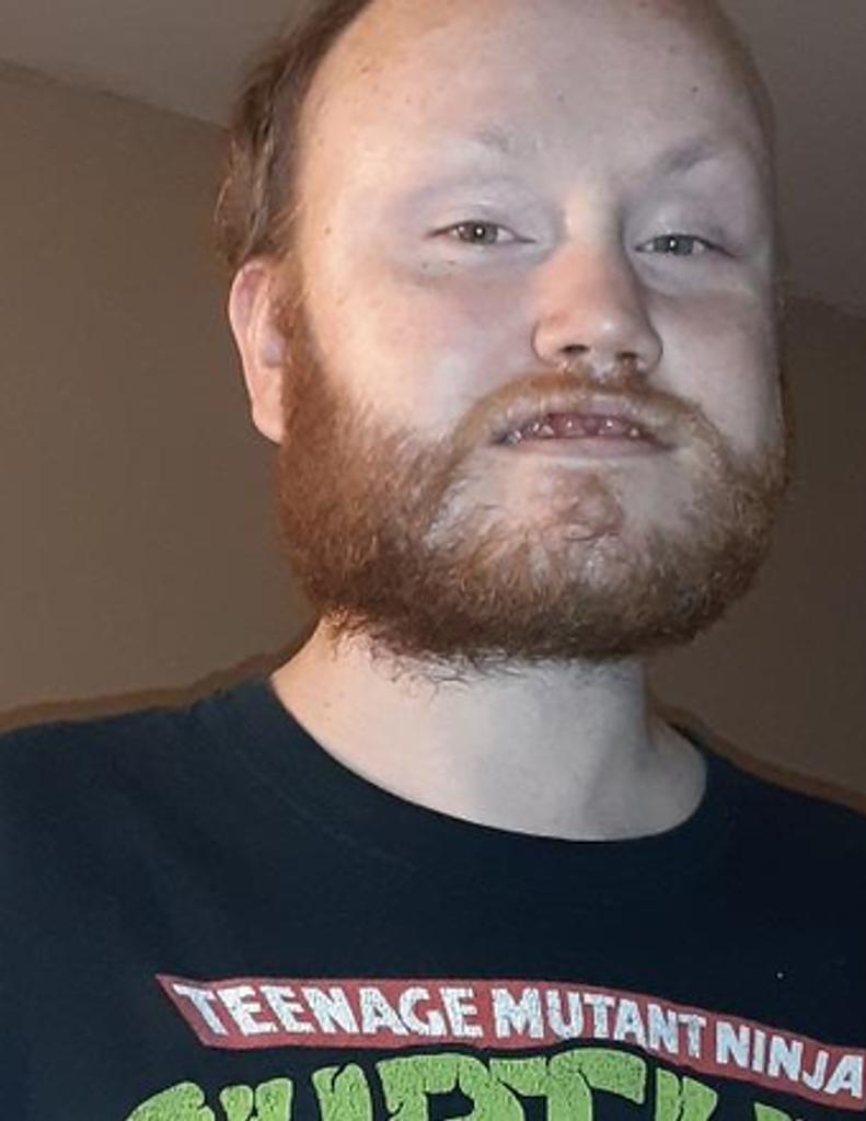 Joshua A. "Josh" Schmidt Profile Photo