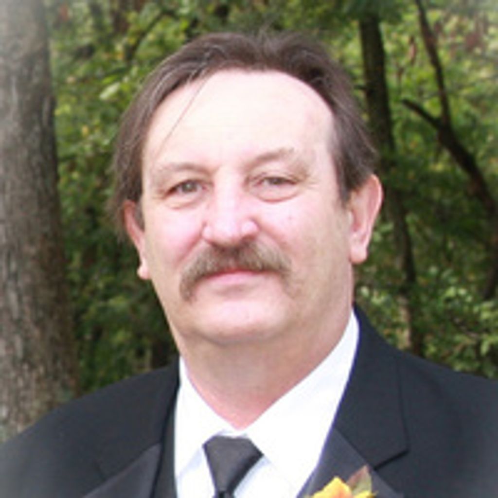 Arkell "Kelly" L. Litton Profile Photo