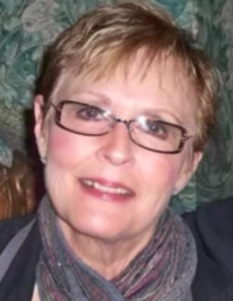 Karen Tally Profile Photo