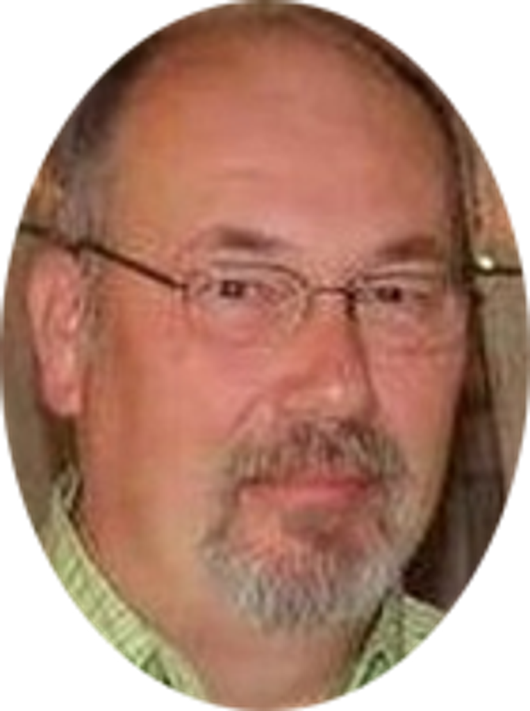 Kent Colclasure