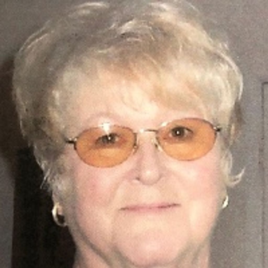 Audrey Gulley