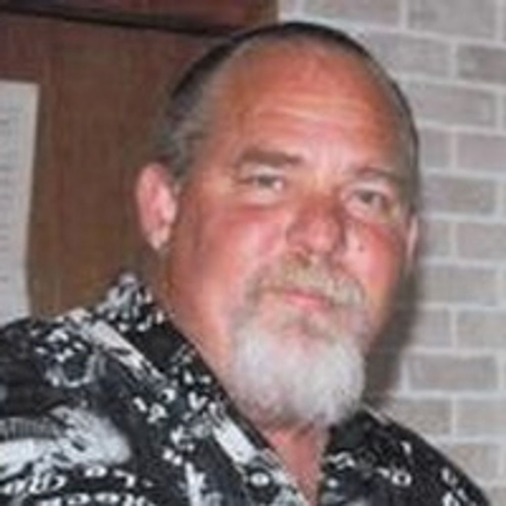Howard Alderson (Plainview)