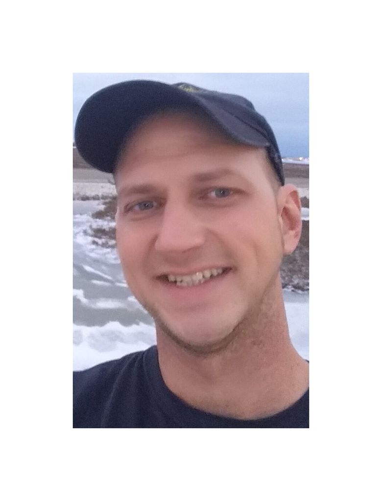 Raymond Joseph Young