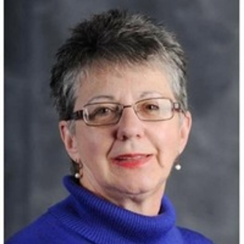 Joann Mary Schrauth Profile Photo