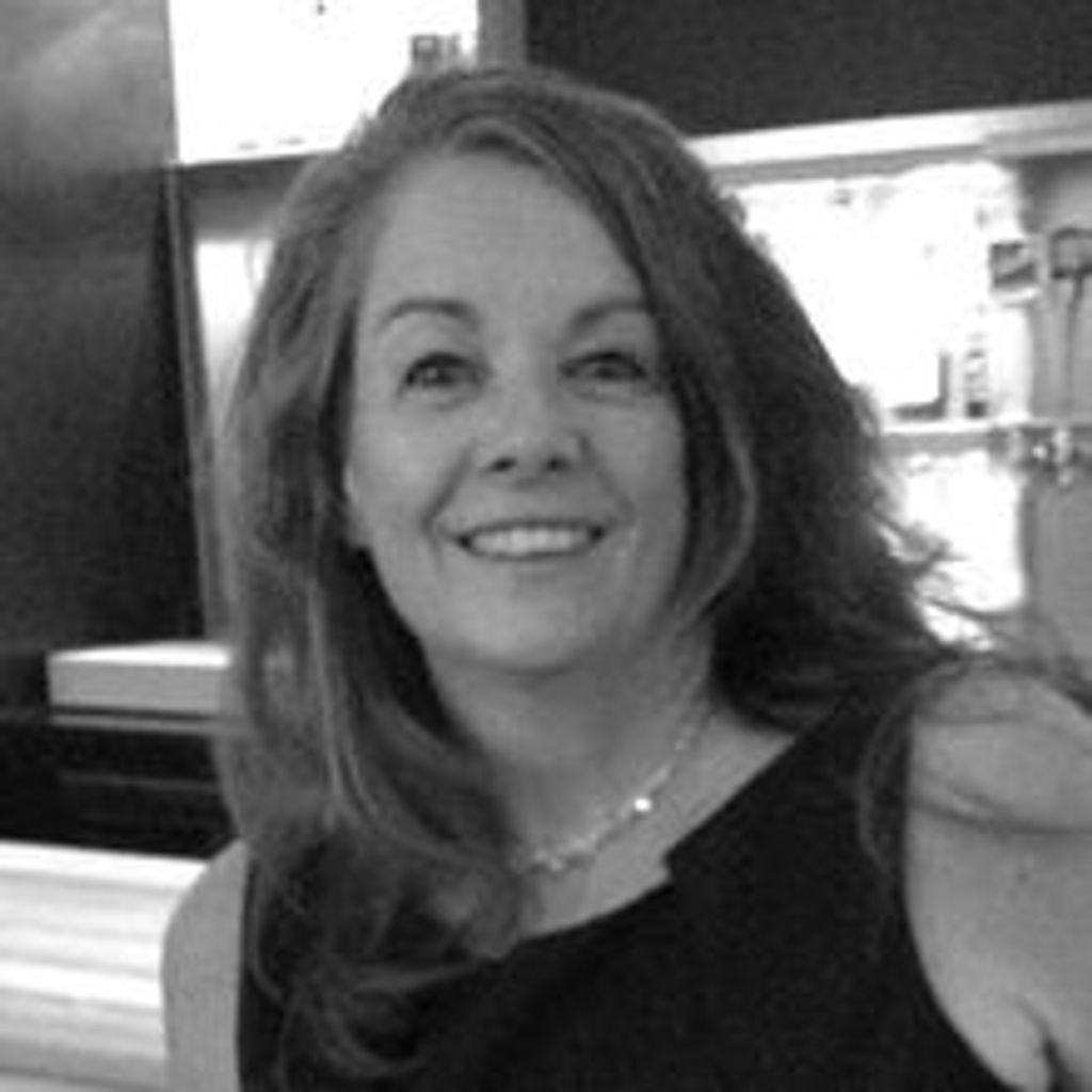 Sandra A. Locapo