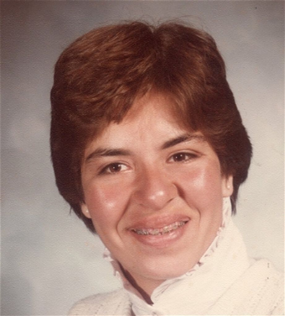 Lynne M. Orimenko Profile Photo