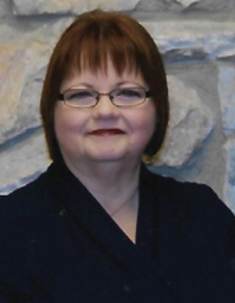 Brenda Marleen Clary