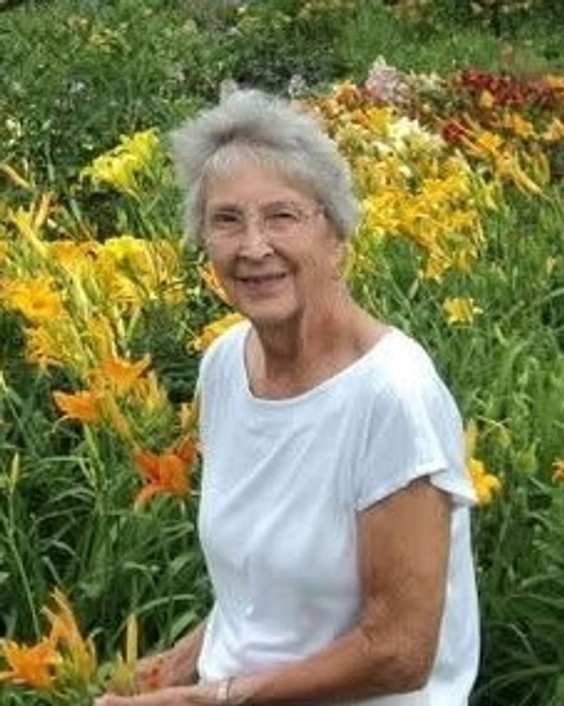Norma Kierscht Profile Photo