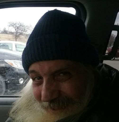 Ralph "Rick" Whitehall photo gallery thumbnail 6 of 7