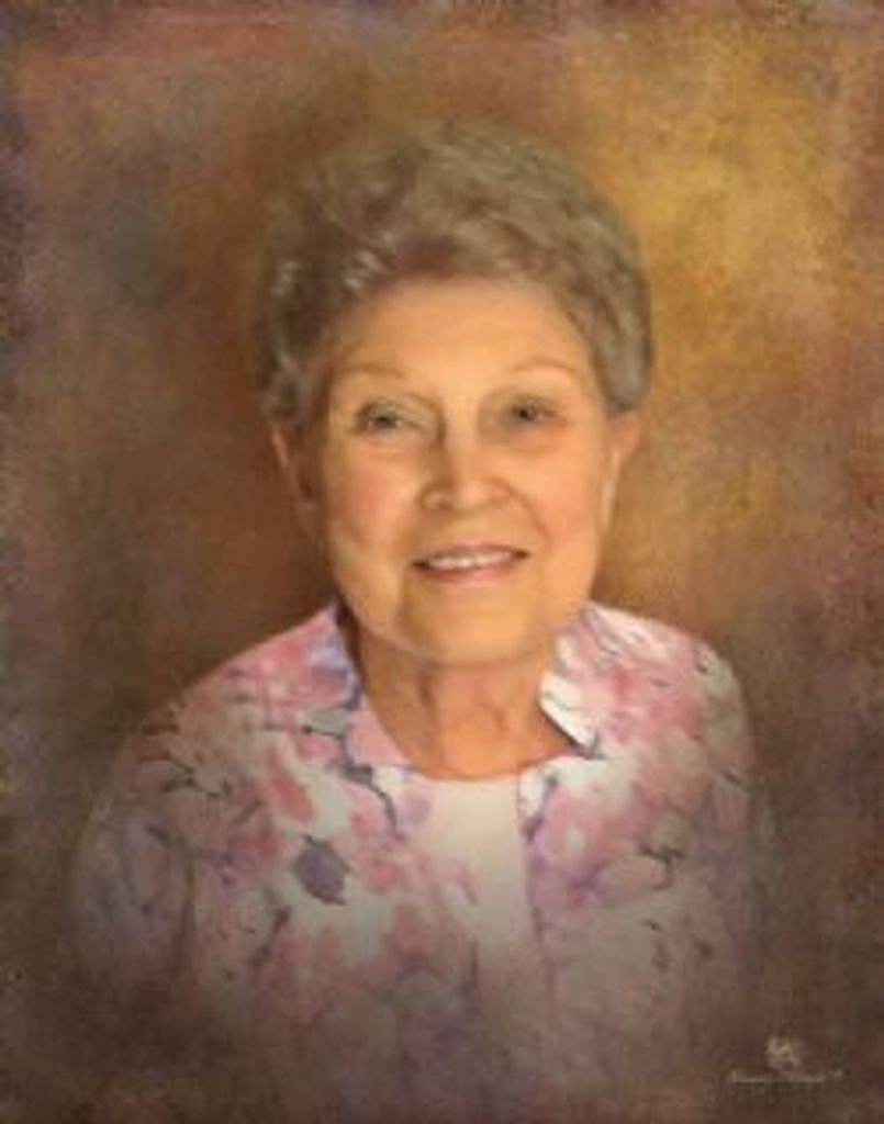 Marguerite Ziegelgruber