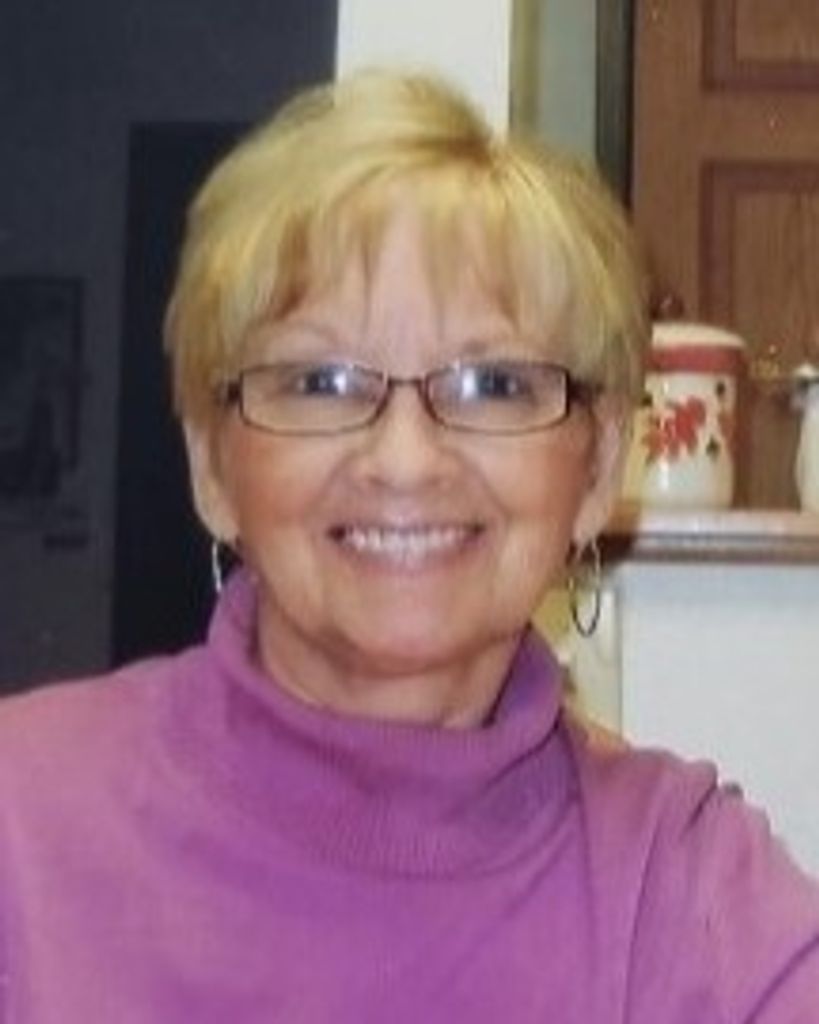 Eleanor C. Campisi
