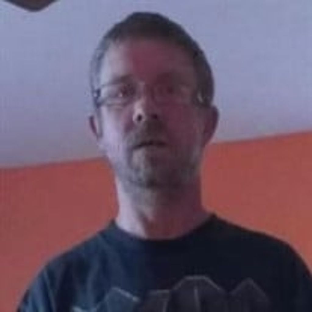Bobby Caraway