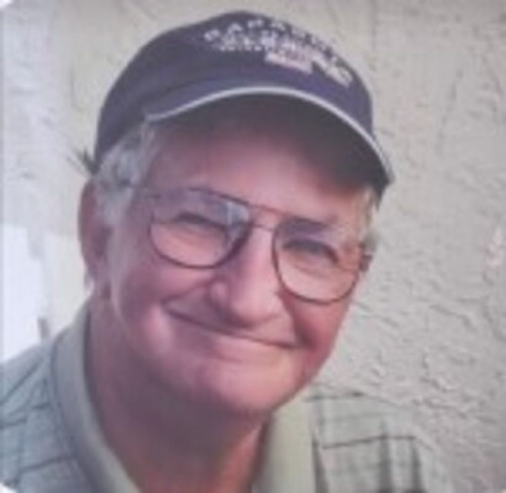 Norman L. Grenier